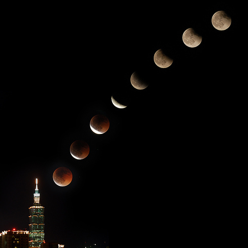 1264028236_133b05aa2a.jpg