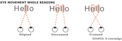 _44102154_reading416.gif