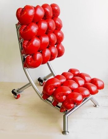 argument-chair.jpg argument-chair.jpg