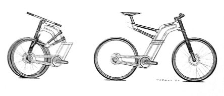 cannondale_kaavio.jpg