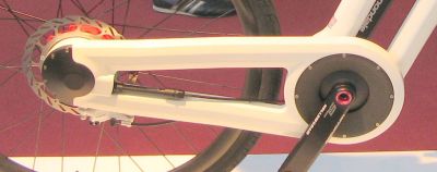 cannondale_koteloidut_ketjut1.jpg