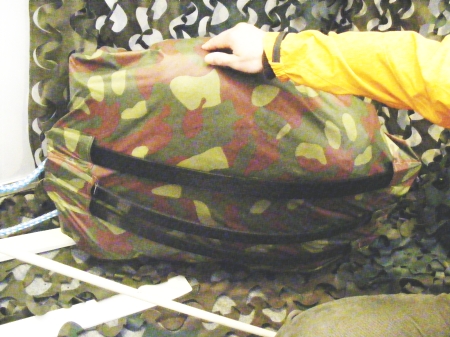 dscf0254.jpg