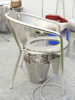 dscf02581.jpg