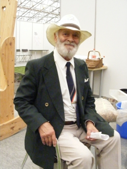 dscf02662.jpg