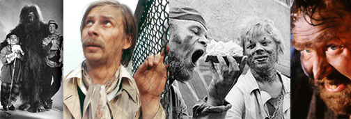 Mitkä ovat parhaat sitaatit kotimaisista elokuvista kautta aikojen?