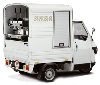 espressi-coffee-car.jpg