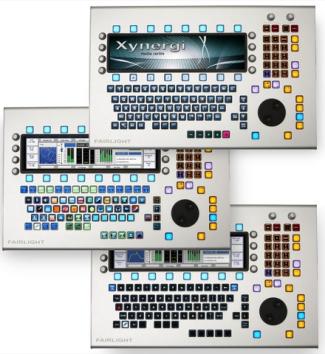 fairlight_325×354.jpg
