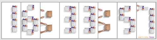 fedex.jpg