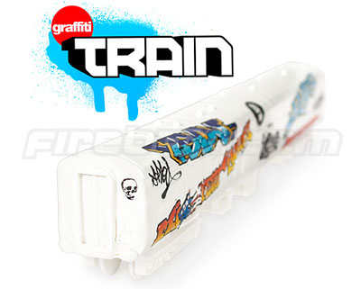 graffiti-train.jpg