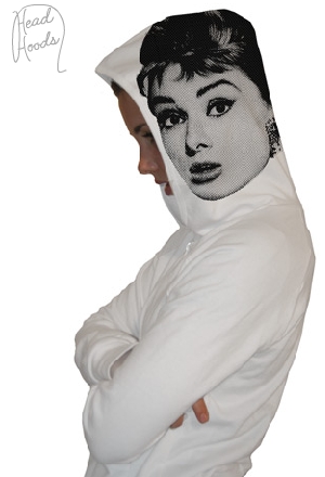 heads_hoods.jpg