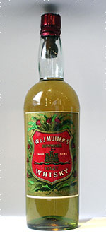 mutter_bottle.jpg