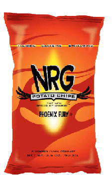 nrgbag2.gif