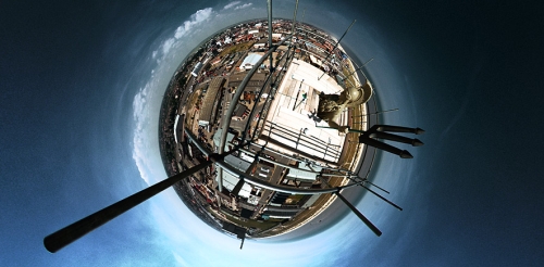 panoraamakuvat.jpg