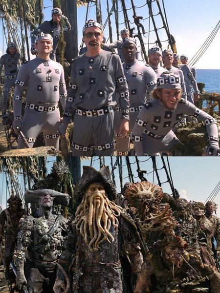 pirates-before-and-after-cgi.jpg
