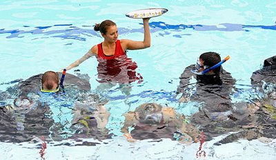 underwaterdining3.jpg