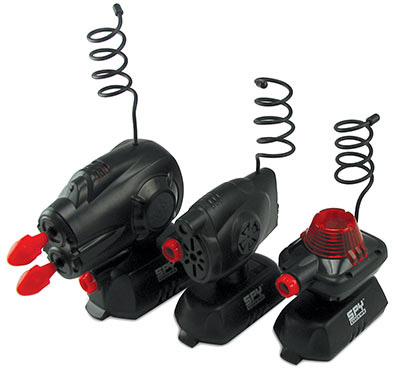 10-26-07-tri-link-alarm.jpg