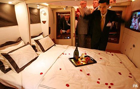 airbusa38001.jpg