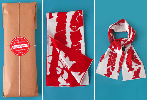bacon_scarf.jpg