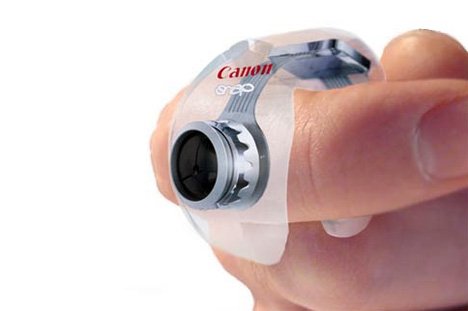 canon-snap-concept.jpg