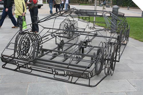 car1.jpg