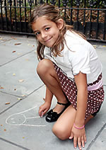 chalk-drawing-on-sidewalk-graffiti-fine.jpg