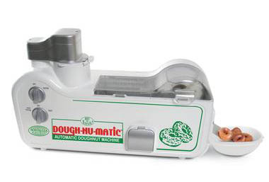 donut_machine.jpg