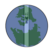 eartholeb.gif