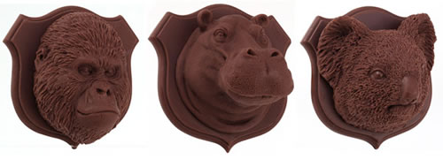 endangered-species-chocolate.jpg