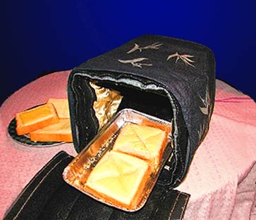 fabric_cloth_oven.jpg