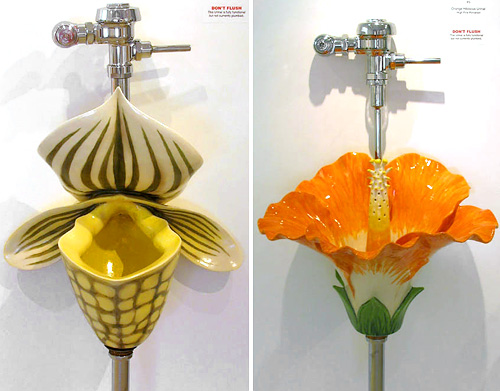 flower_urinals.jpg