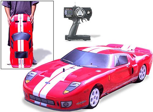 ford-gt-rc-car_48.jpg