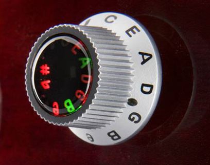 gibson-master_control_knob.jpg