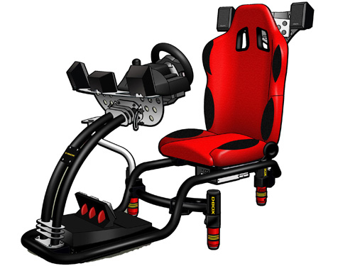gp-200-gaming-chair.jpg