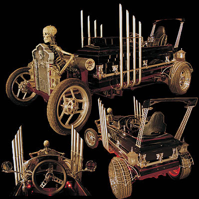 hauntrod-phantom-roadster.jpg