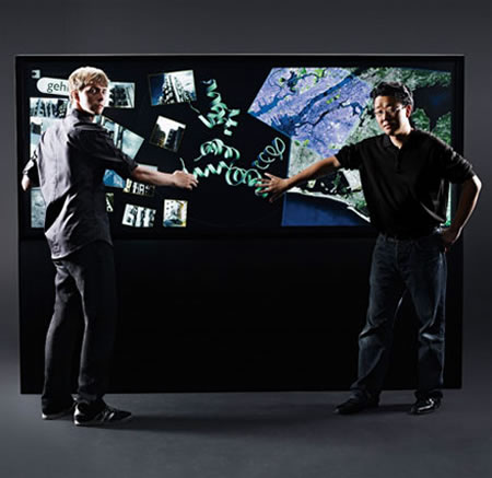 interactivewall.jpg