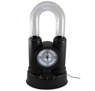 Salama-herätyskello