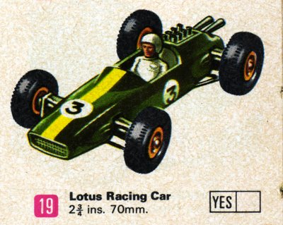 matchbox4.jpg