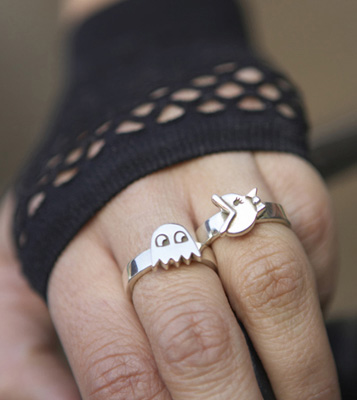 misspacman-ring.jpg