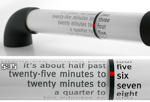 nextime_word_clock.jpg