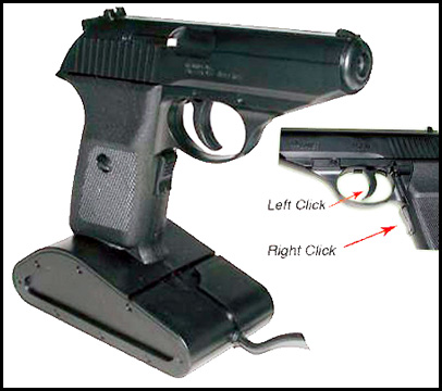 pistol_mouse.jpg