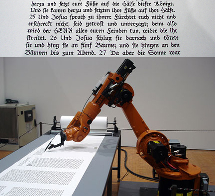 robottiraamattu.jpg