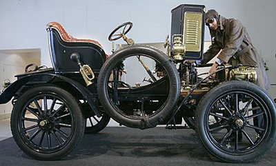 rollsroyce.jpg