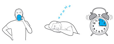 sleep.jpg
