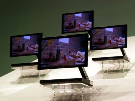 sony-oled-tv-launch.jpg