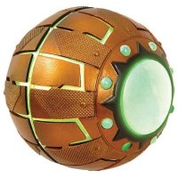 spiderman-pumpkin-bomb.jpg
