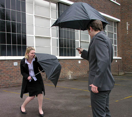umbrella_water_gun.jpg