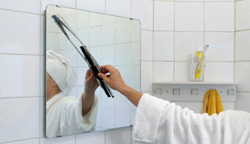 wiper_mirror.jpg