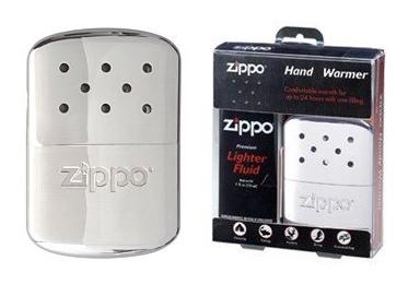 zippo.JPG