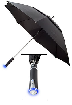 ambient_umbrella.jpg
