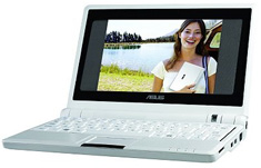 asus_eee_pc.jpg
